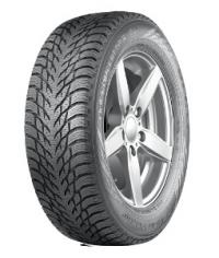 Nokian Hakkapeliitta R3 SUV ( 275/40 R21 107T XL, Nordiske vinterdekk )