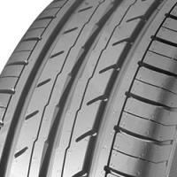 Yokohama BluEarth-ES (ES32) ( 185/60 R14 82H BluEarth )