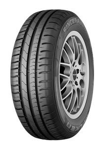 Falken SINCERA SN832A ECORUN ( 185/65 R15 88H )