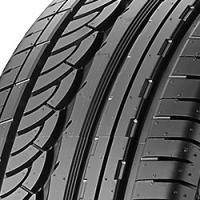 Nankang AS-1 ( 195/60 R16 89H )