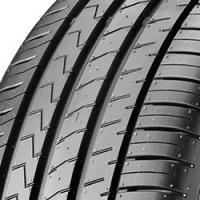 Falken ZIEX ZE310 ECORUN ( 185/55 R14 80H )