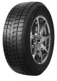 Goodride SW618 ( 215/55 R18 99H XL, Nordiske vinterdekk )