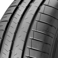 Maxxis Mecotra 3 ( 205/60 R16 92H )
