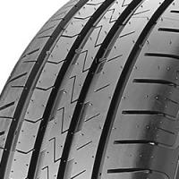 Vredestein Sportrac 5 ( 175/50 R16 81H XL )