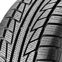 Nankang Snow SV-2 ( 225/55 R16 99H XL )