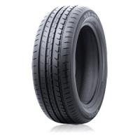 Toyo R 37 ( 225/55 R18 98H )