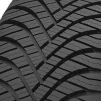 Goodride All Seasons Elite Z-401 ( 215/45 R17 91V XL )