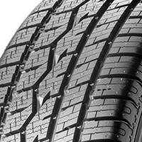 Toyo Celsius ( 205/55 R16 94V XL )