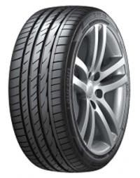 Laufenn S Fit EQ+ LK01 ( 185/55 R16 83V 4PR SBL )