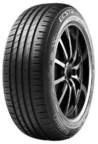 Kumho Ecsta HS51 ( 185/50 R16 81V )