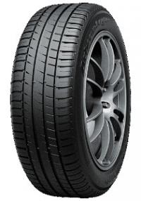 BF Goodrich Advantage ( 185/55 R15 82V )