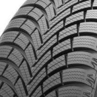 Maxxis Premitra Snow WP6 ( 205/55 R16 94V XL )