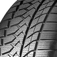 Goodride ZuperSnow Z-507 ( 235/45 R19 99V XL )