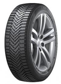 Laufenn I Fit+ LW31 ( 225/55 R17 101V XL )