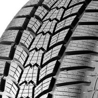 Sava Eskimo HP2 ( 225/55 R17 101V XL )