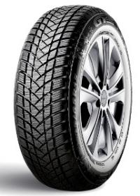 GT Radial Champiro Winterpro 2 ( 215/50 R17 95V XL )