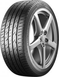 Gislaved Ultra*Speed 2 ( 235/50 R18 97V )