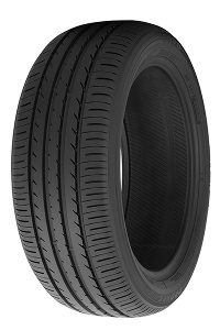 Toyo Proxes R52 ( 215/50 R18 92V )