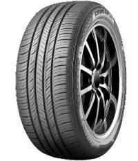 Kumho Crugen HP71 ( 235/50 R19 103V XL )