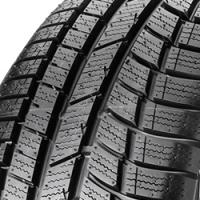 Toyo Snowprox S 954 ( 225/55 R18 102V XL, SUV )