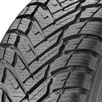 Nokian Weatherproof SUV ( 235/50 R18 101V XL )