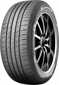 Kumho Crugen HP71 ( 235/55 R19 101V )