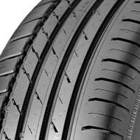 Nokian Wetproof ( 205/55 R16 94W XL )