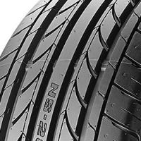 Nankang Noble Sport NS-20 ( 225/45 ZR18 95W XL )