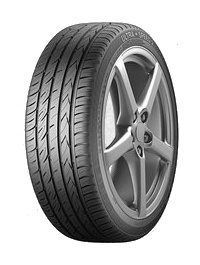 Gislaved Ultra*Speed 2 ( 245/45 R18 100Y XL )