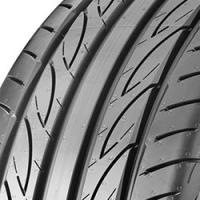 Yokohama Advan Fleva V701 ( 235/45 R17 97W XL RPB )