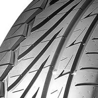 Toyo Proxes TR1 ( 255/45 R18 99W )