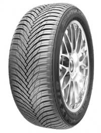 Maxxis Premitra All Season AP3 SUV ( 225/55 R19 99W )