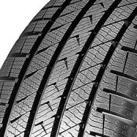 Vredestein Quatrac Pro ( 215/45 R18 93Y XL )