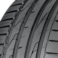 Nokian Hakka Blue 2 ( 215/55 R16 97W XL )