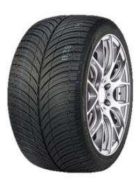Unigrip Lateral Force 4S ( 285/45 R19 111W XL )