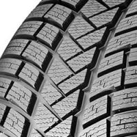 Vredestein Wintrac Pro ( 245/35 R21 96Y XL )