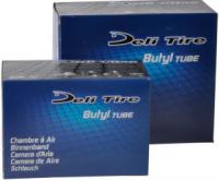 Special Tubes TR 87 ( 16x6.50 -8 )