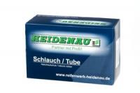 Special Tubes TR 15 ( 4.00 -16 )