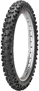 Maxxis M7311 ( 60/100-14 TT 30M forhjul )