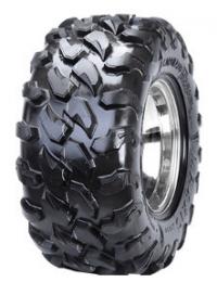 Maxxis MU-9C Coronado ( 25x10.00 R12 TL 49M bakhjul )