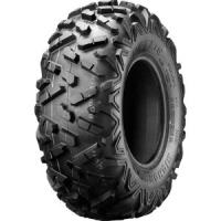 Maxxis MU10 Bighorn 2.0 ( 28x11.00 R14 TL 70M bakhjul )