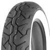 Maxxis M6011F WW ( MT90-16 TL 74H forhjul WW )