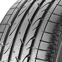 Bridgestone Dueler H/P Sport ( 315/35 ZR21 (111Y) XL N0 )