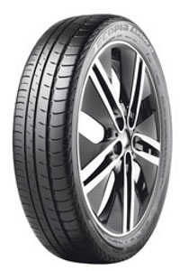 Bridgestone Ecopia EP500 ( 195/50 R20 93T XL *, Ologic )