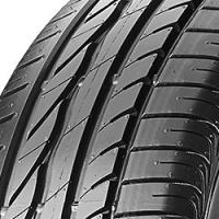 Bridgestone Turanza ER 300 ( 205/55 R16 91H * )