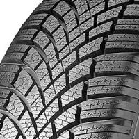 Bridgestone Blizzak LM 005 ( 195/60 R16 89H )