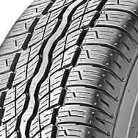 Bridgestone Dueler H/T 687 ( 225/65 R17 102H )