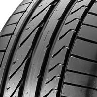 Bridgestone Potenza RE 050 A ( 215/40 R17 87V XL )