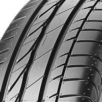 Bridgestone Turanza ER 300A Ecopia ( 225/55 R16 95W * )