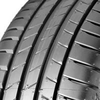 Bridgestone Turanza T005 ( 235/55 R18 100Y AO )